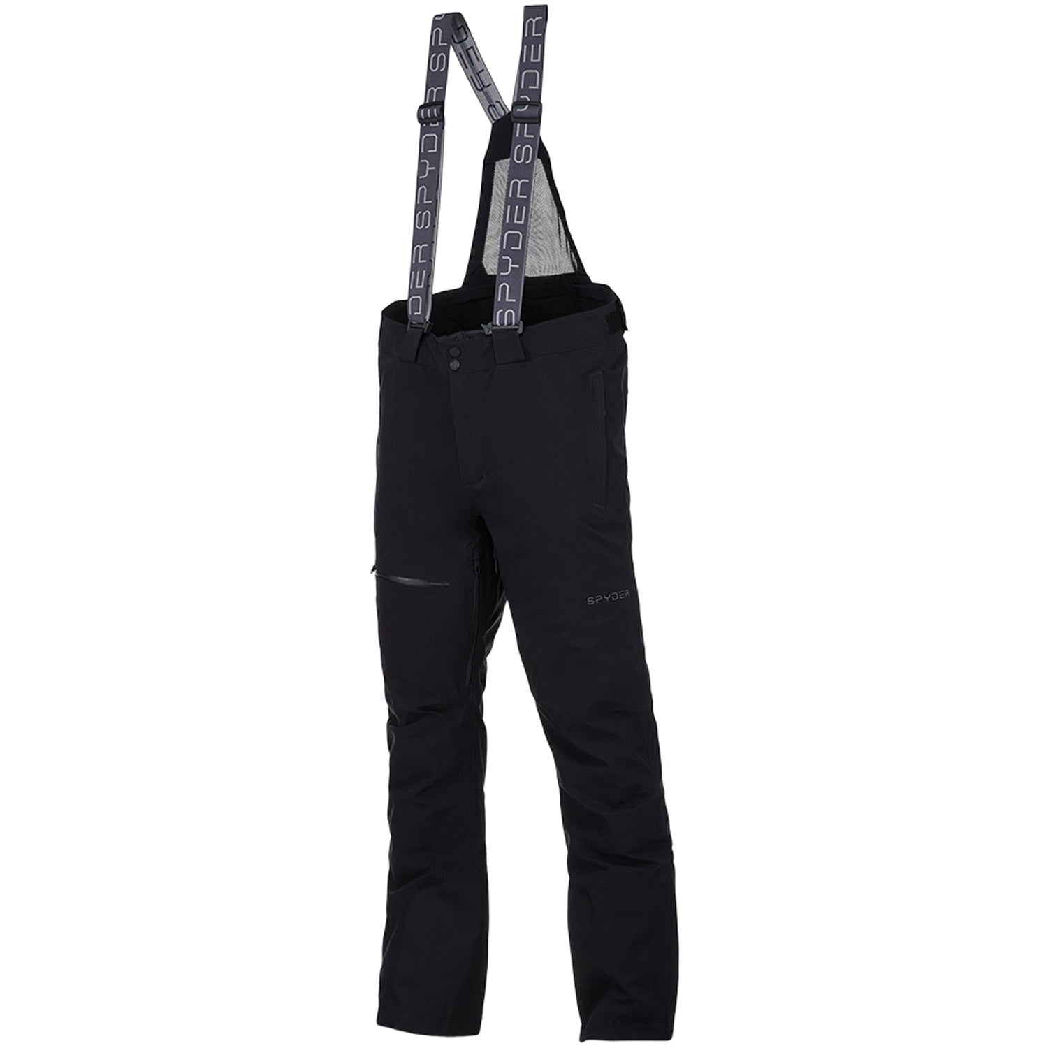 Dare GTX Ski Pant 2022