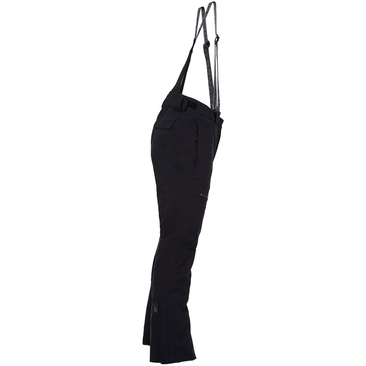 Dare GTX Ski Pant 2022