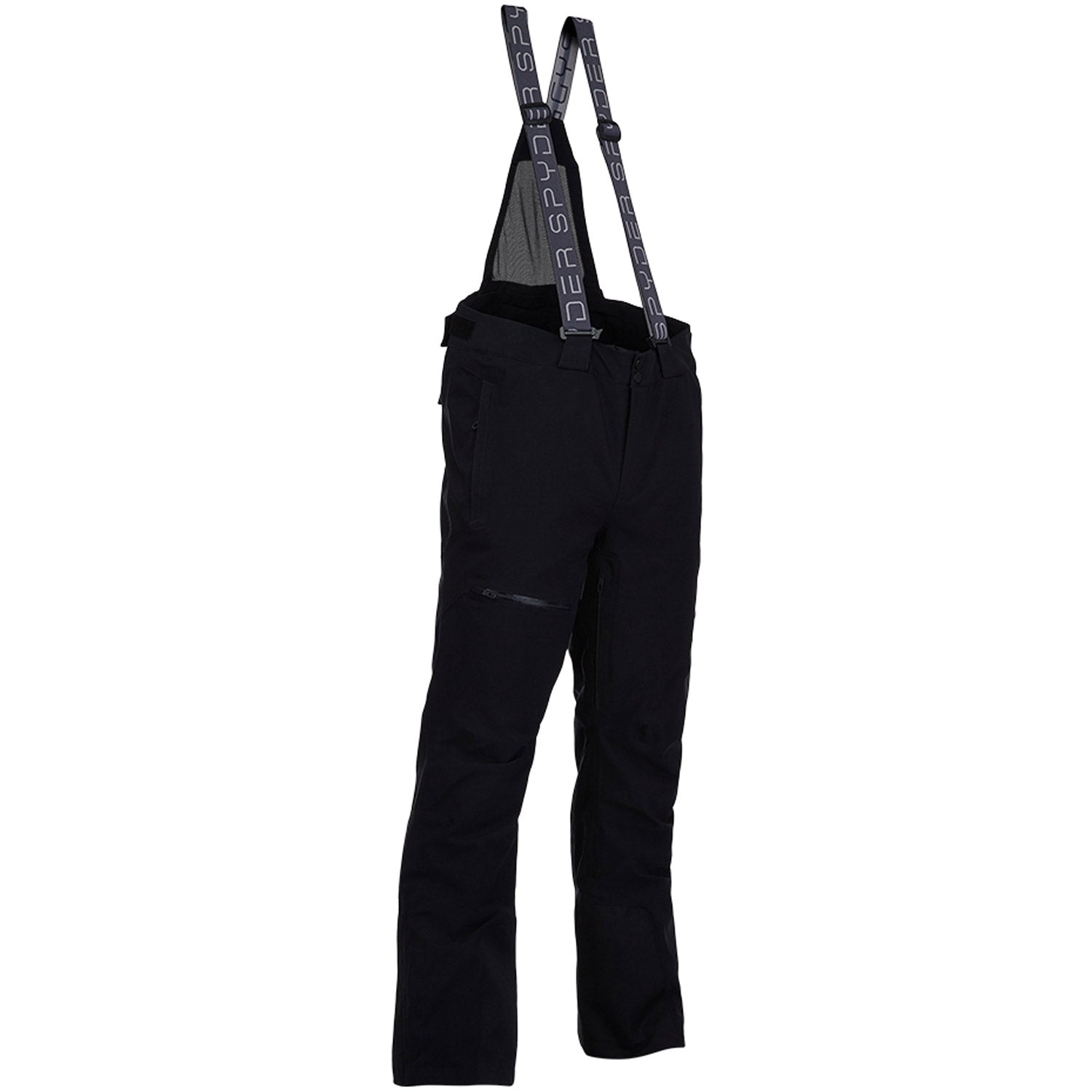 Dare GTX Ski Pant 2022