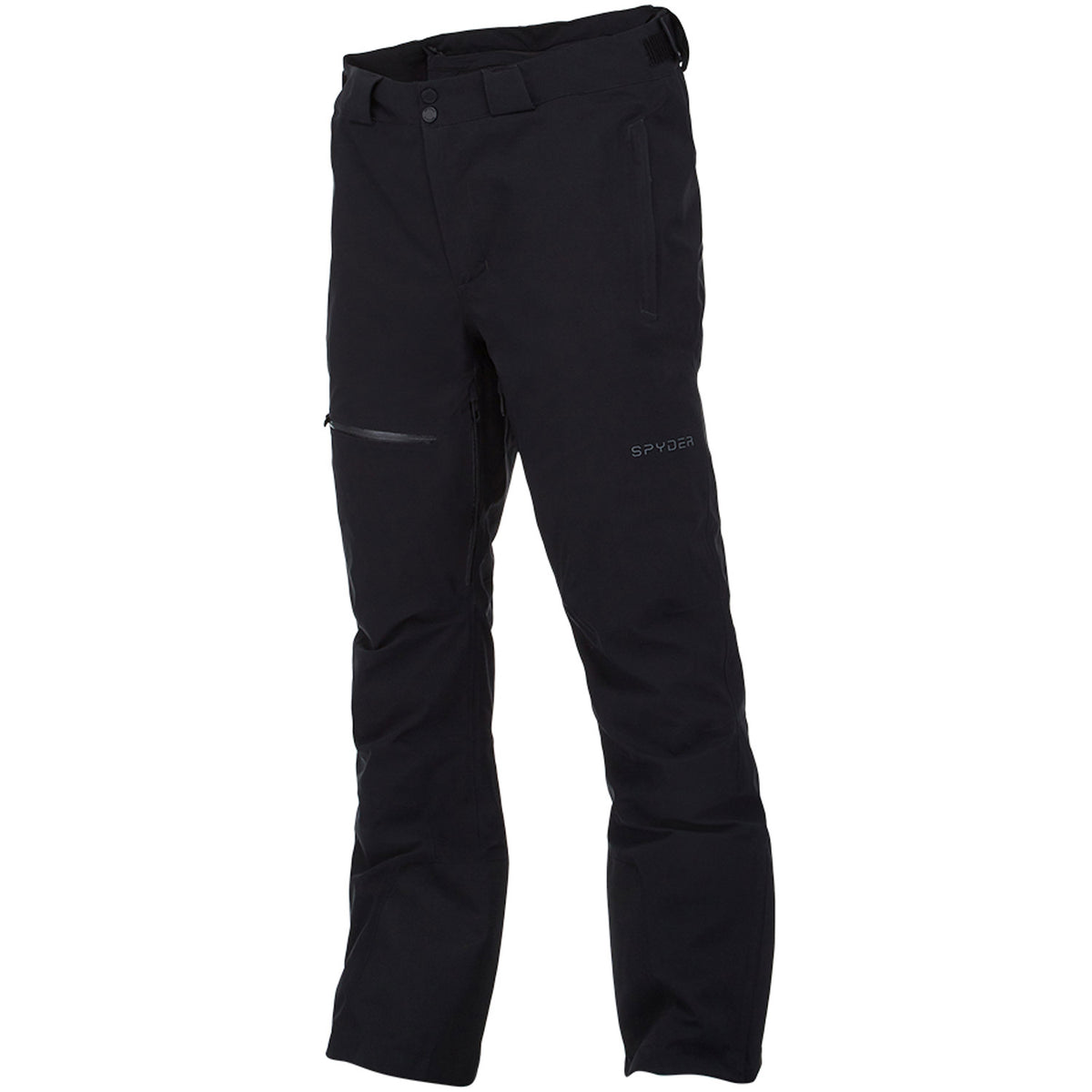 Dare GTX Ski Pant 2022