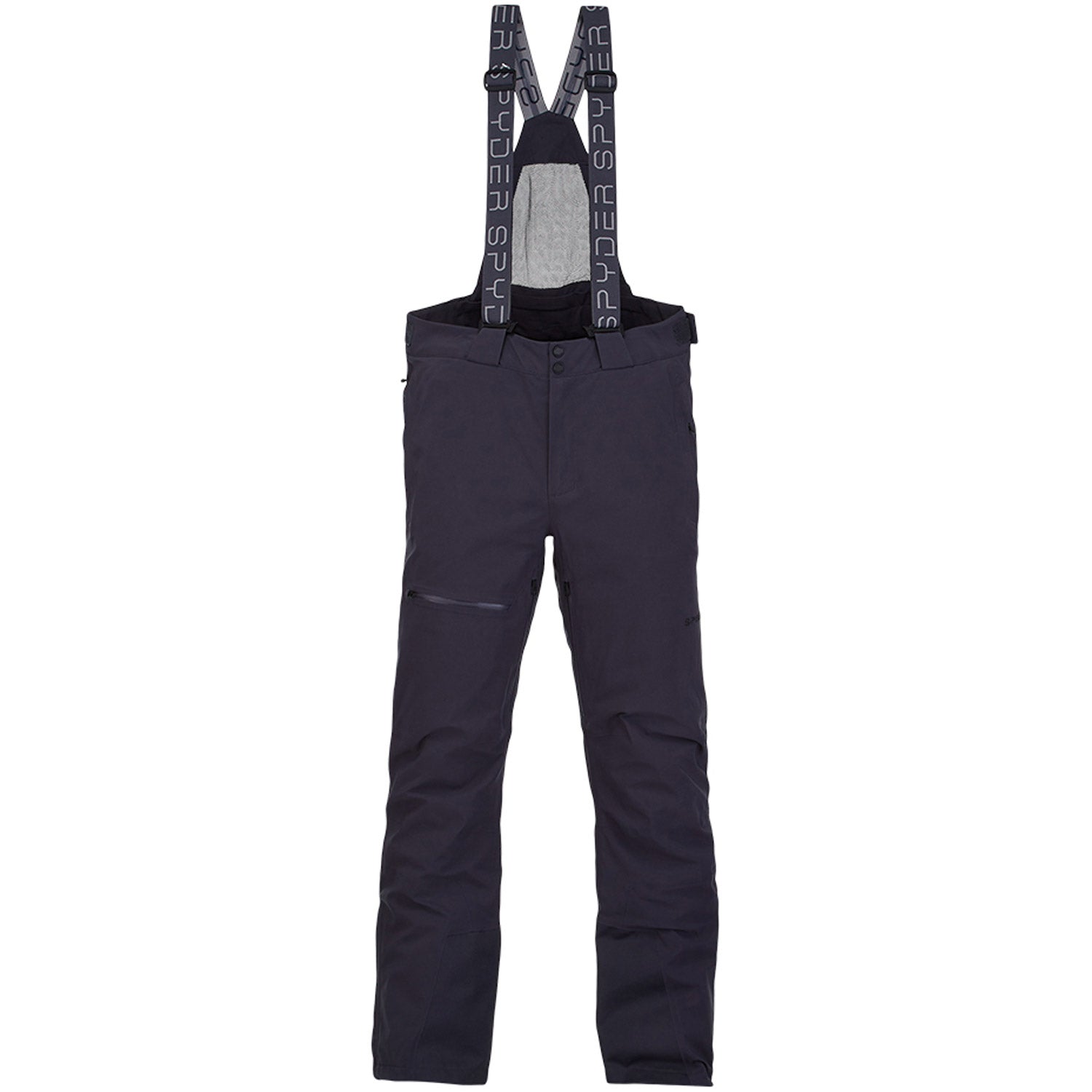 Dare GTX Ski Pant 2022
