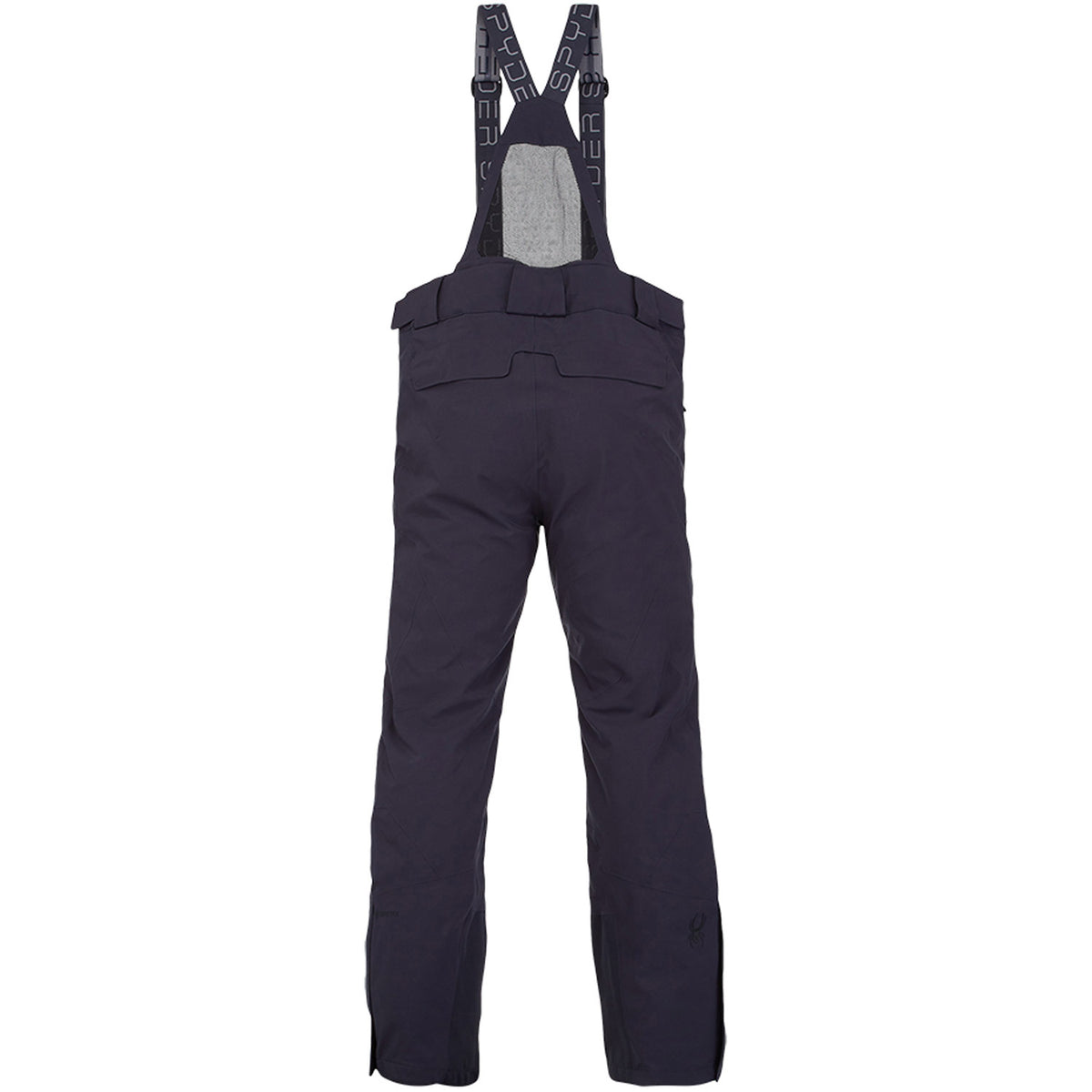 Dare GTX Ski Pant 2022