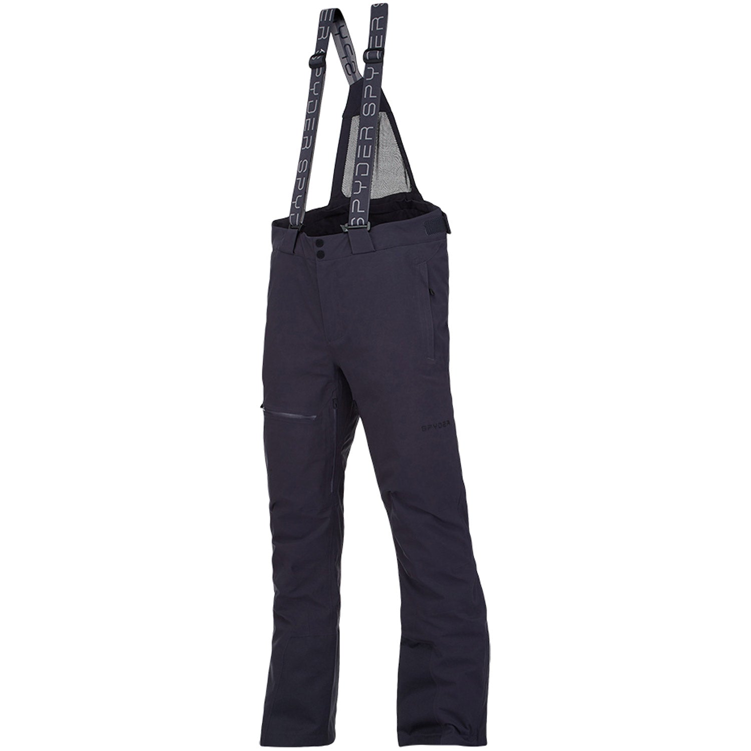 Dare GTX Ski Pant 2022