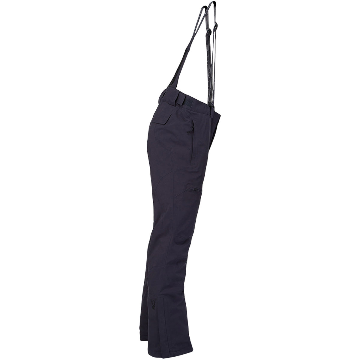 Dare GTX Ski Pant 2022