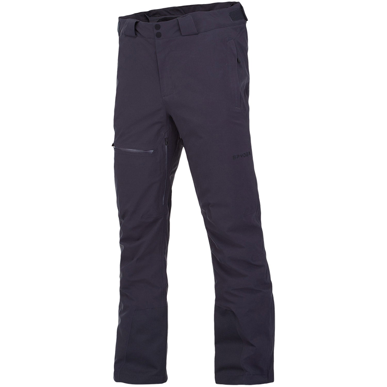 Dare GTX Ski Pant 2022