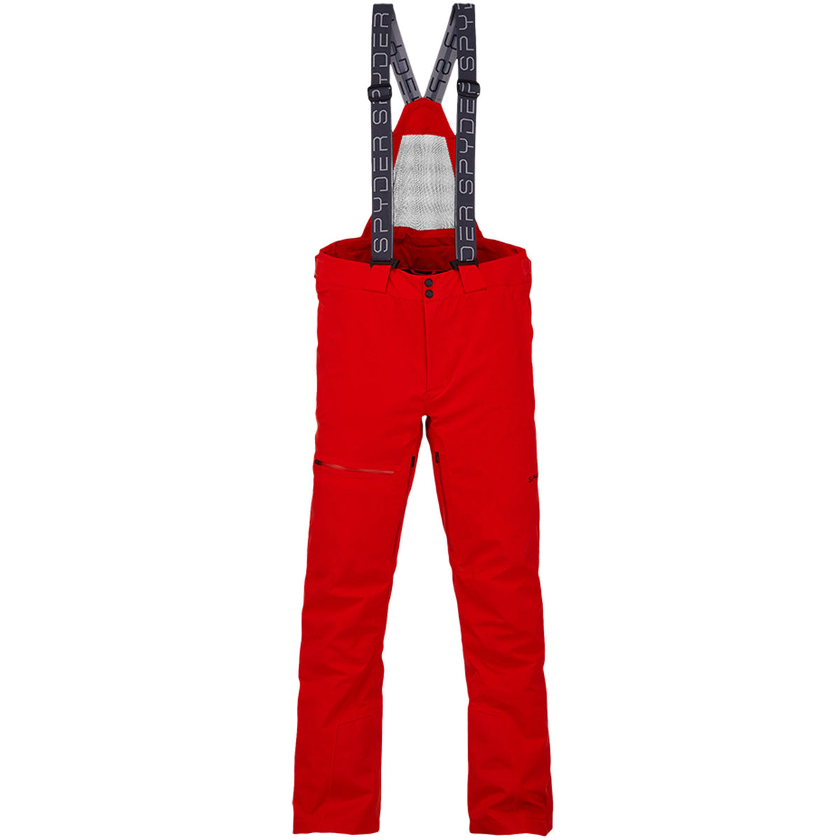 Dare GTX Ski Pant 2022
