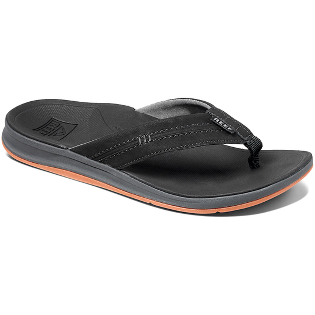 Ortho - Coast Thongs