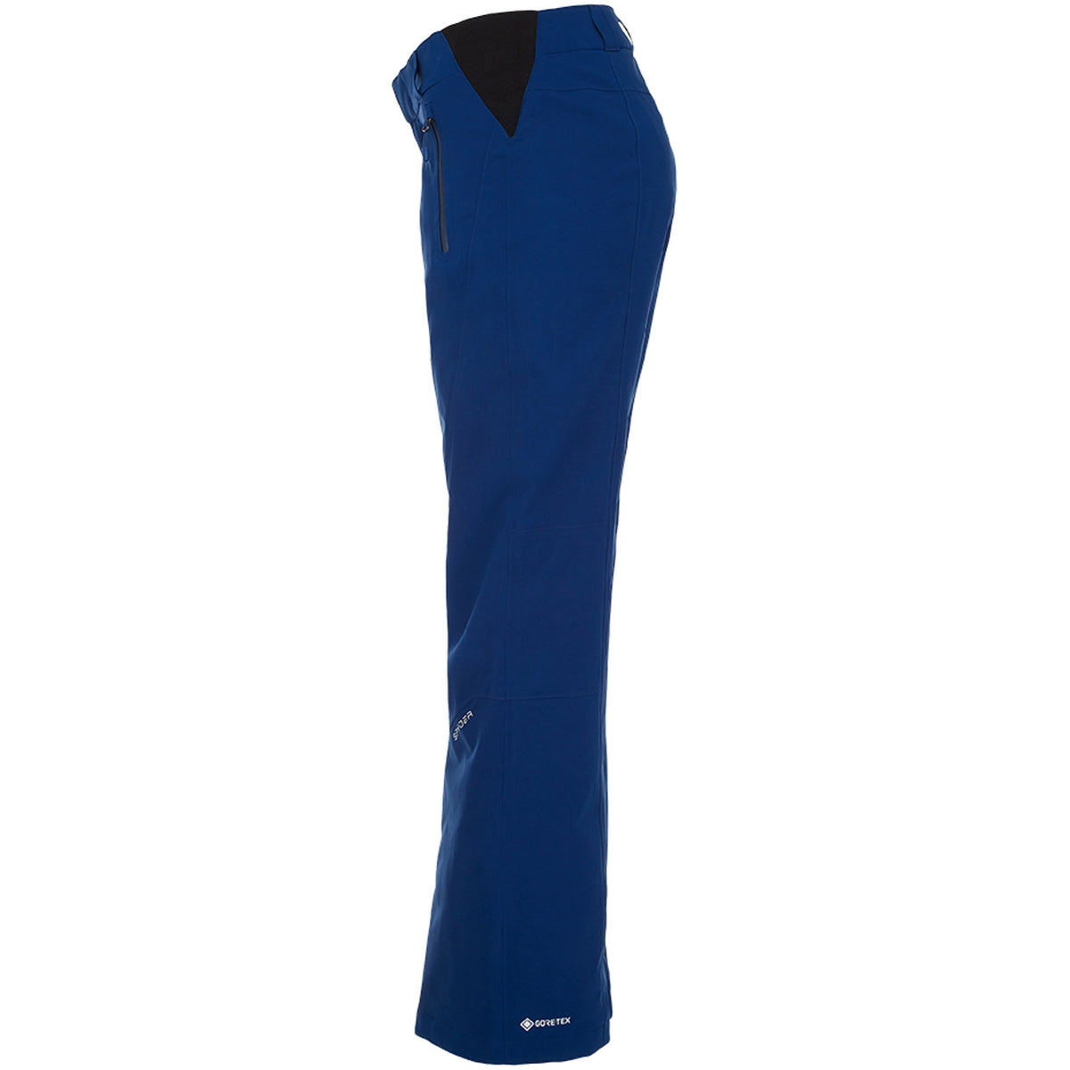 Winner GTX Ski Pant 2022