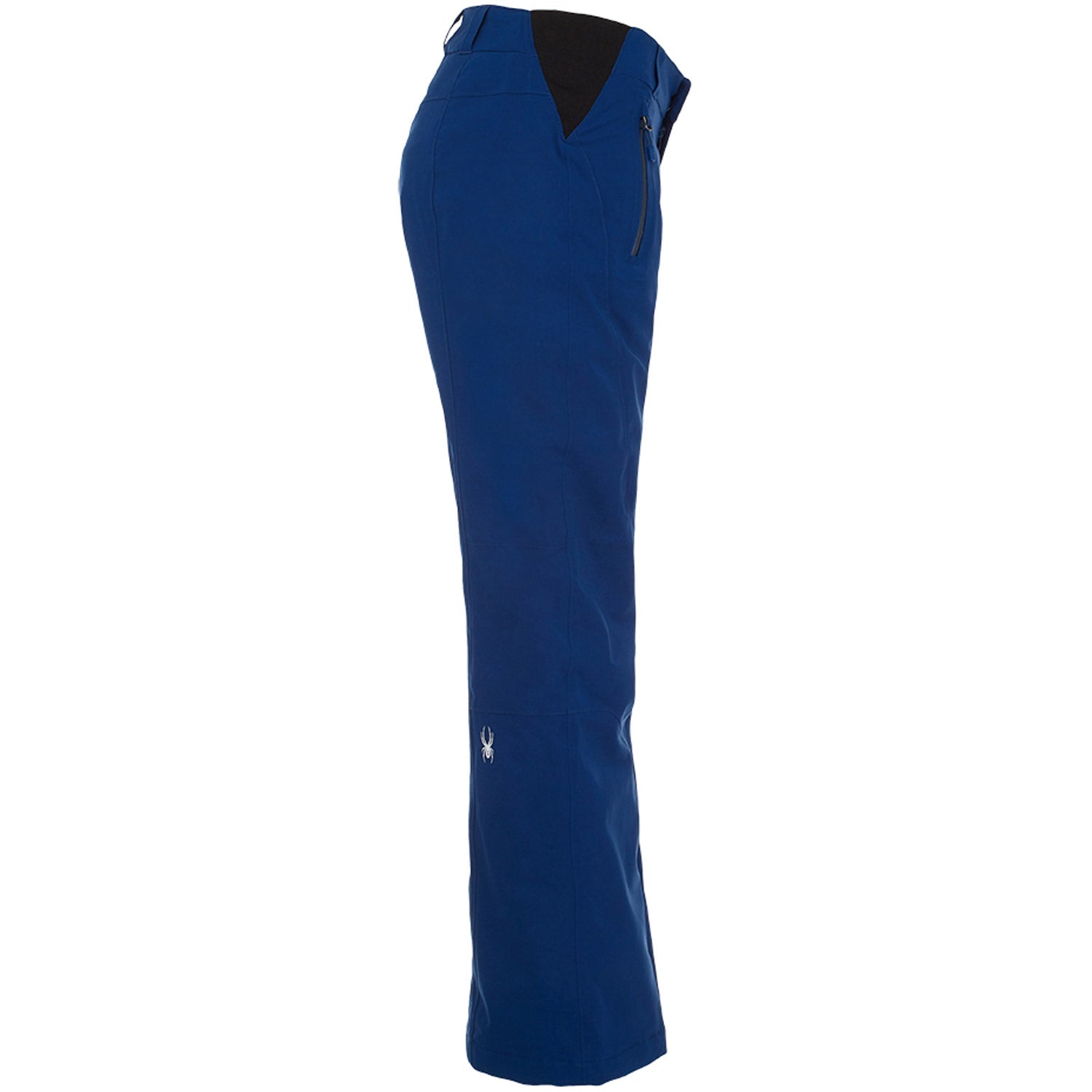 Winner GTX Ski Pant 2022
