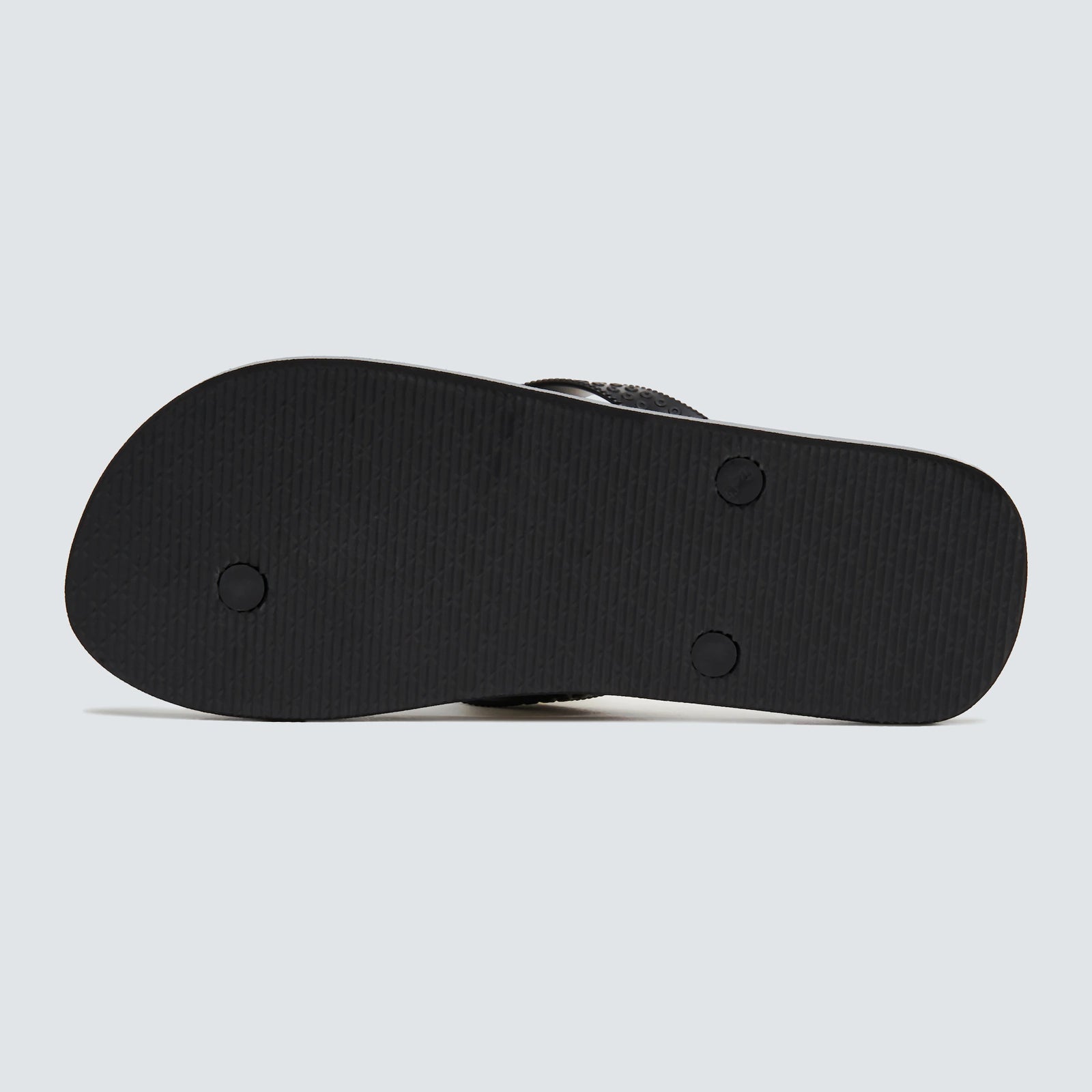 College Flip Flop