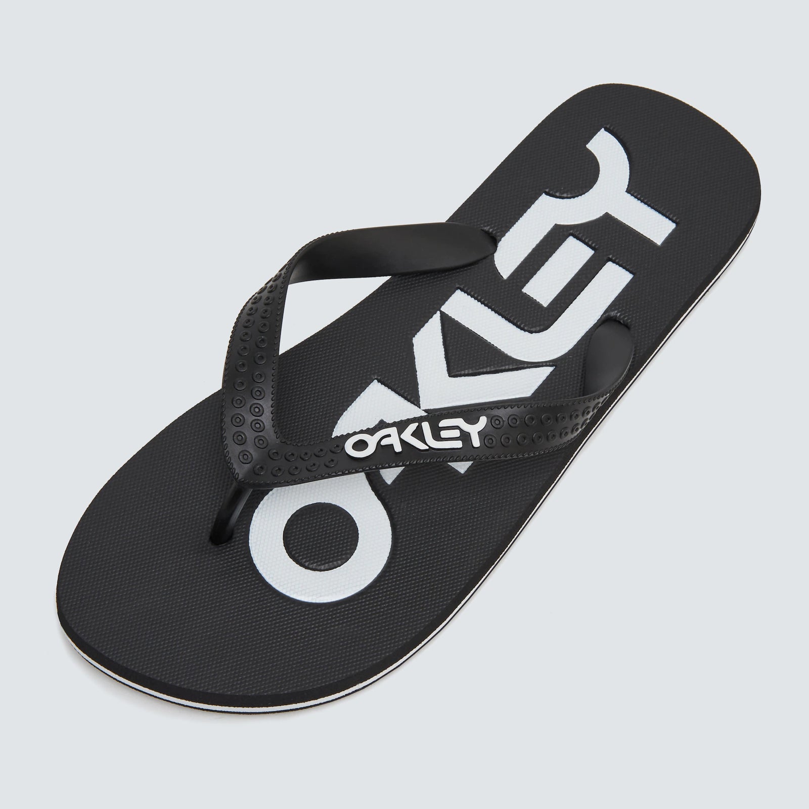 College Flip Flop