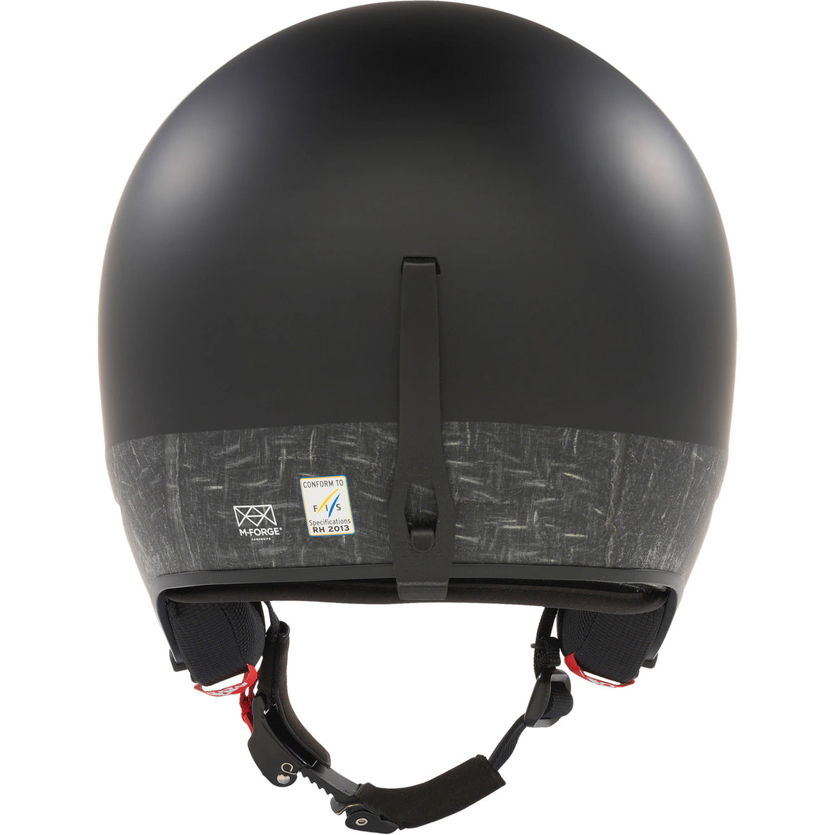 Arc5 Pro Mips Helmet