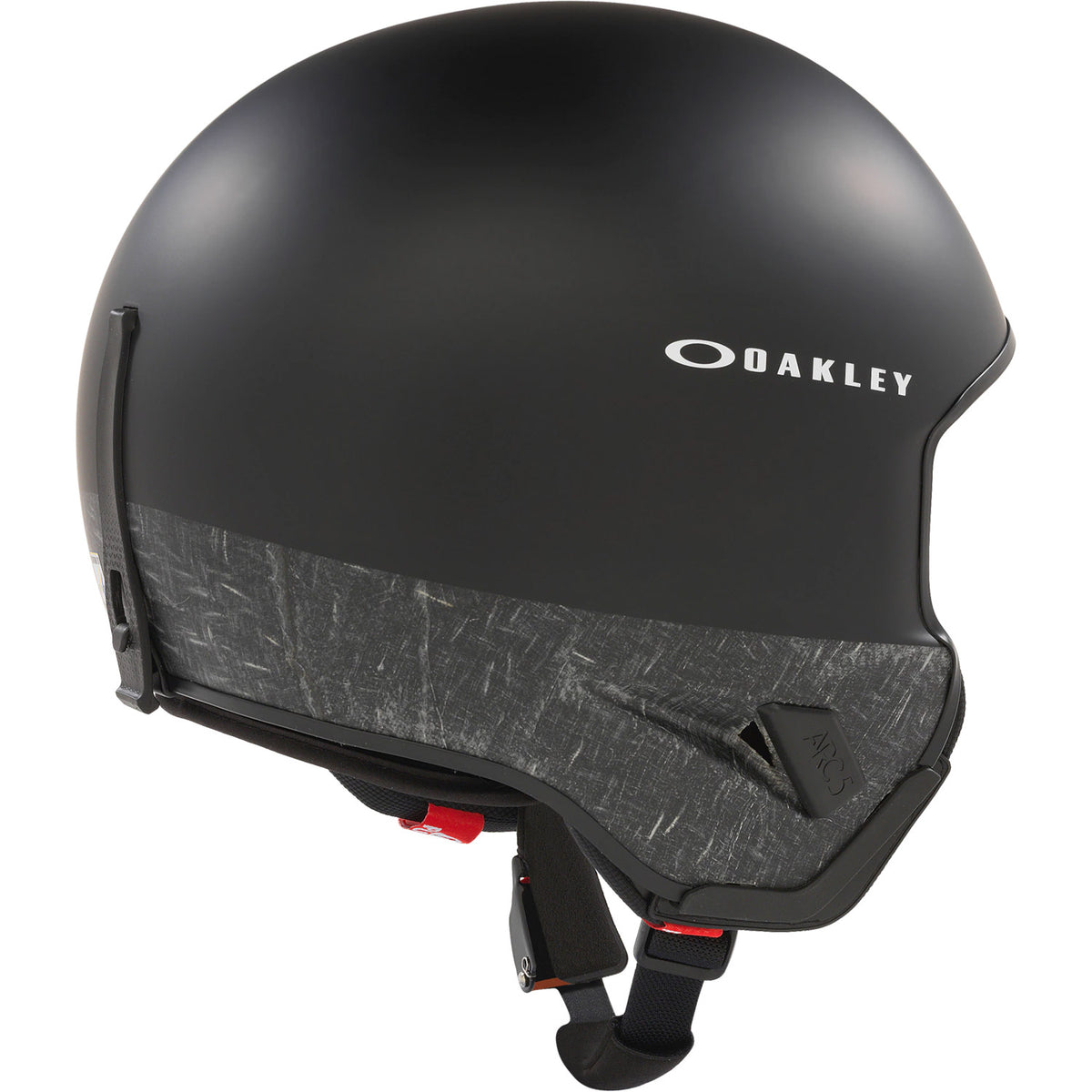 Arc5 Pro Mips Snow Helmet