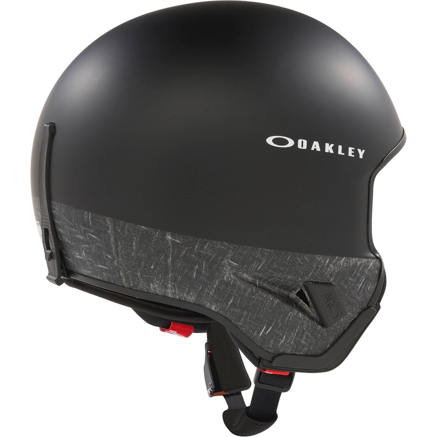 Arc5 Pro Mips Snow Helmet
