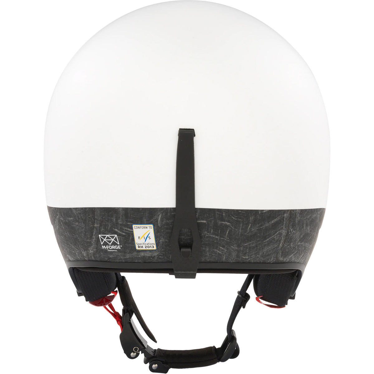 Arc5 Pro Mips Snow Helmet