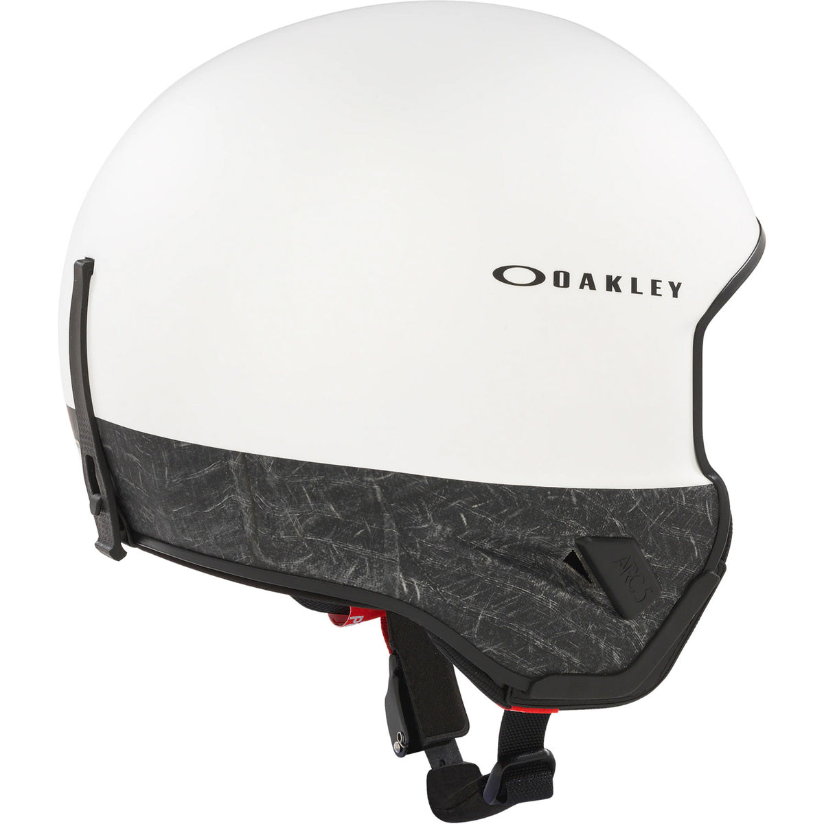 Arc5 Pro Mips Snow Helmet