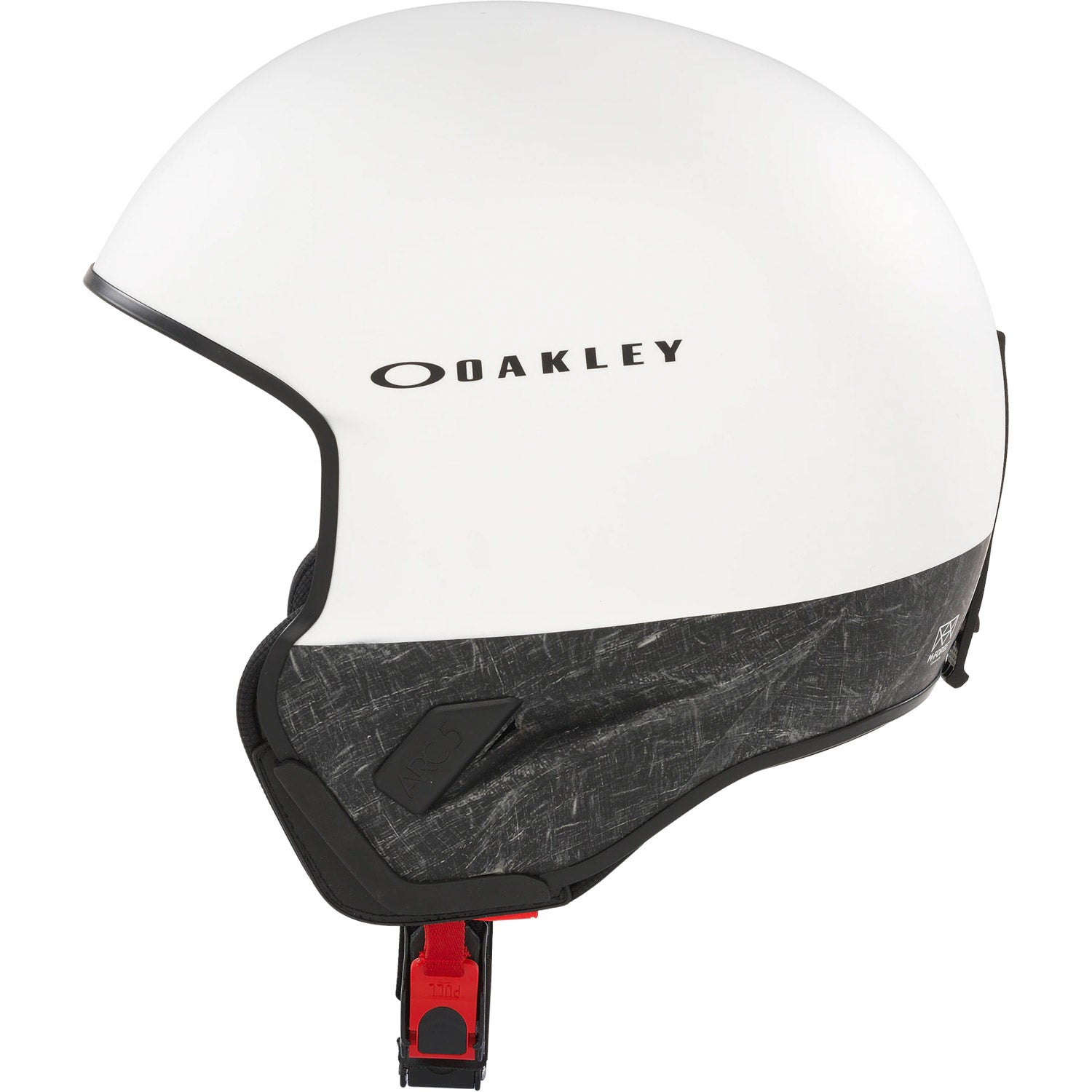 Arc5 Pro Mips Snow Helmet