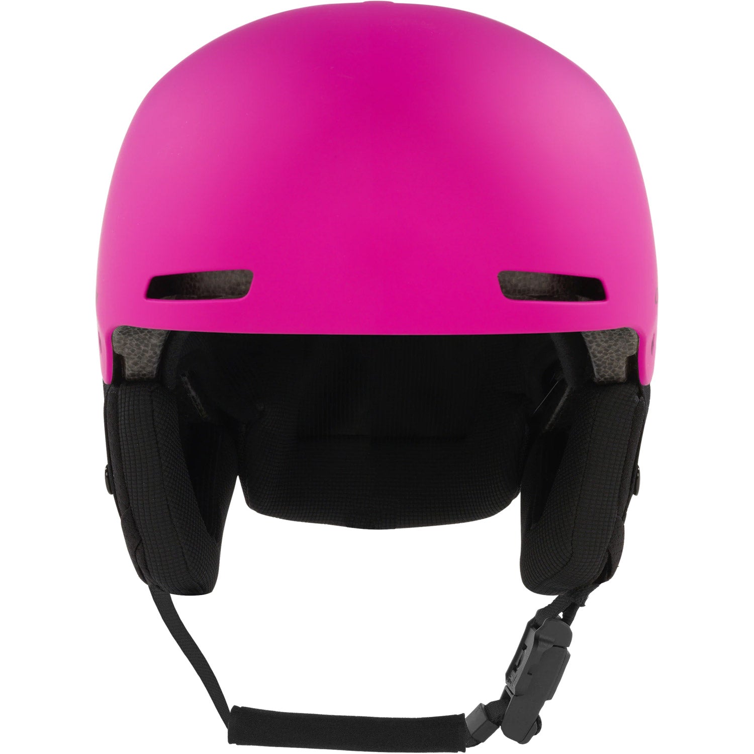 Mod1 Pro Mips Snow Helmet