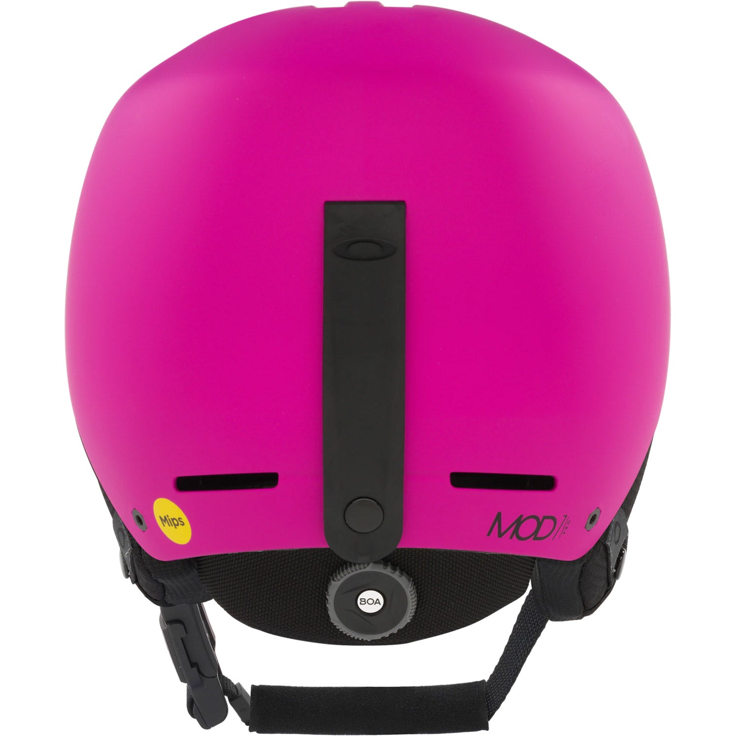 Mod1 Pro Mips Snow Helmet