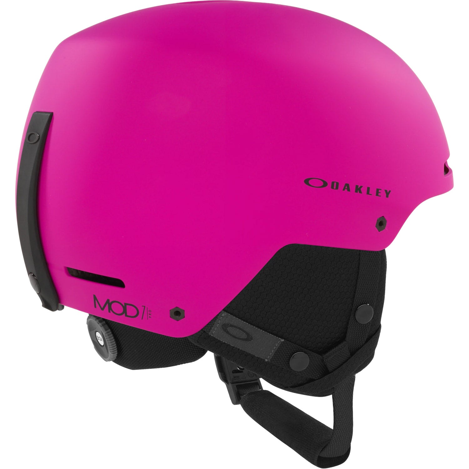 Mod1 Pro Mips Snow Helmet