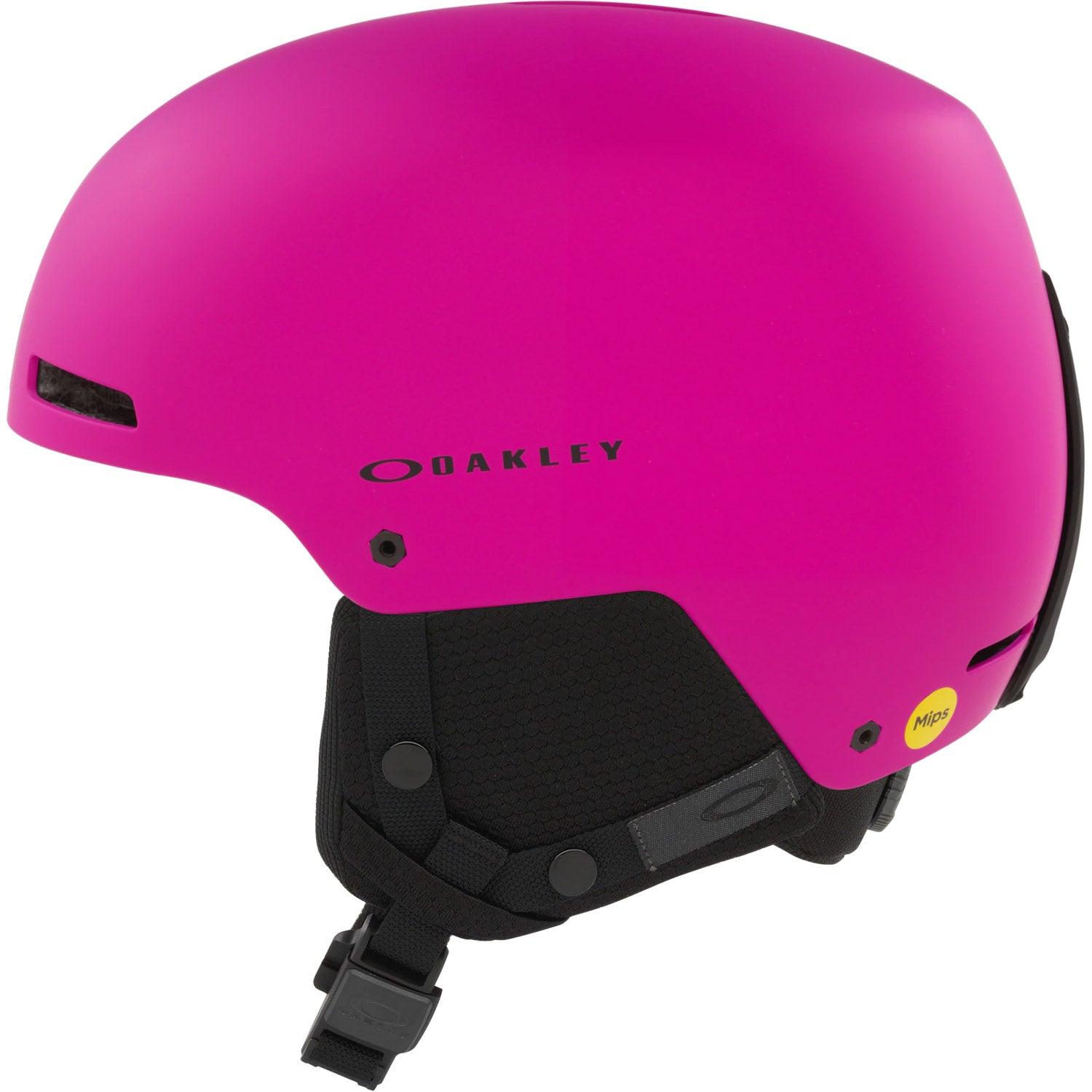 Mod1 Pro Mips Snow Helmet