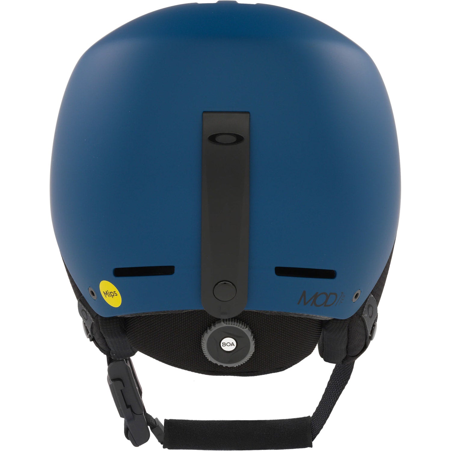 Mod1 Pro Mips Snow Helmet