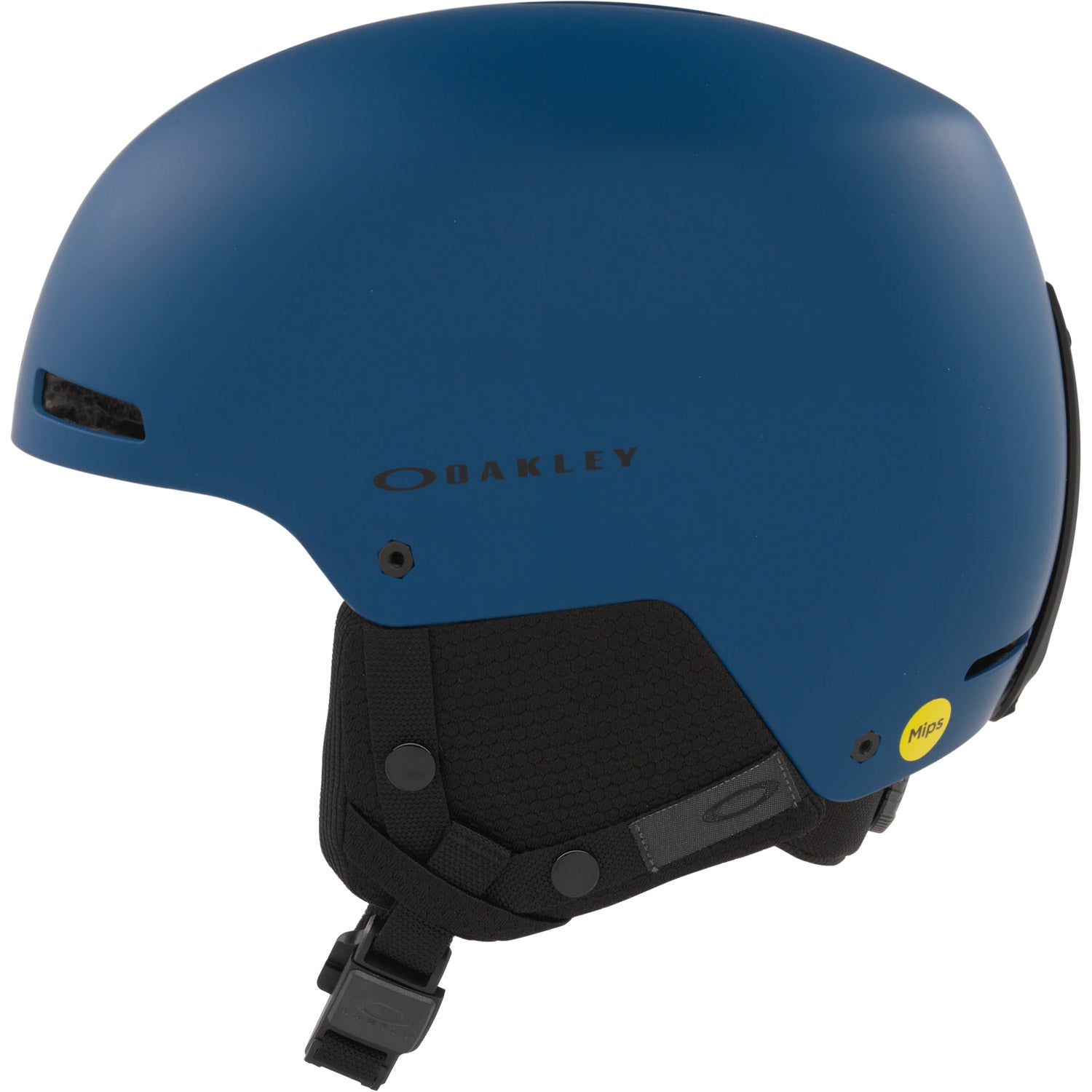 Mod1 Pro Mips Snow Helmet