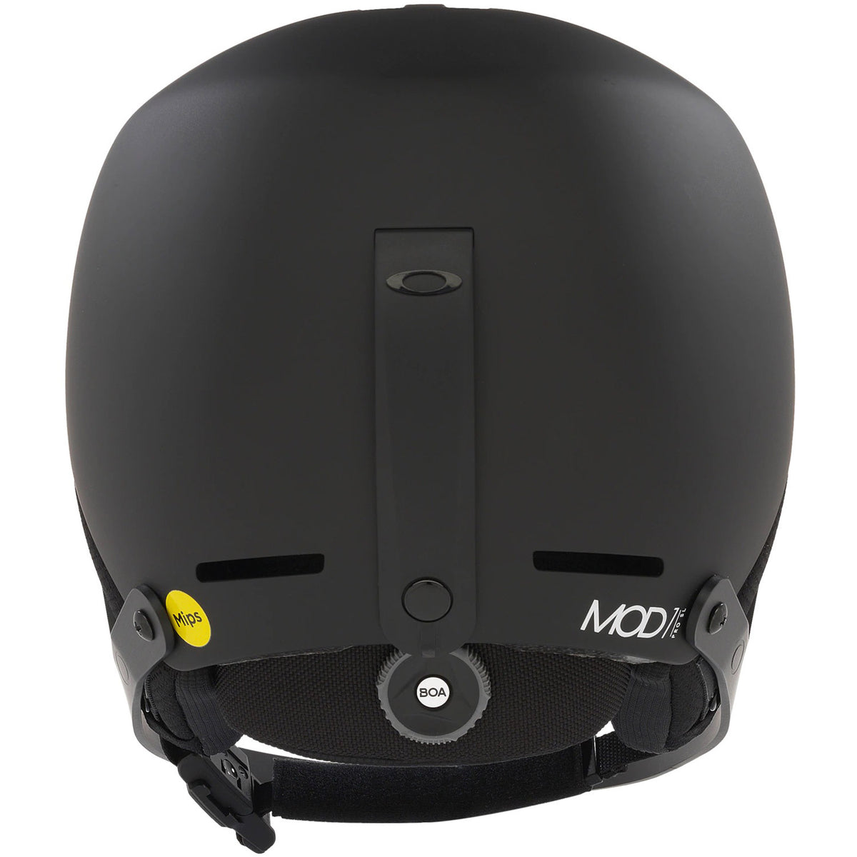 Mod1 PRO Slalom Mips Snow Helmet