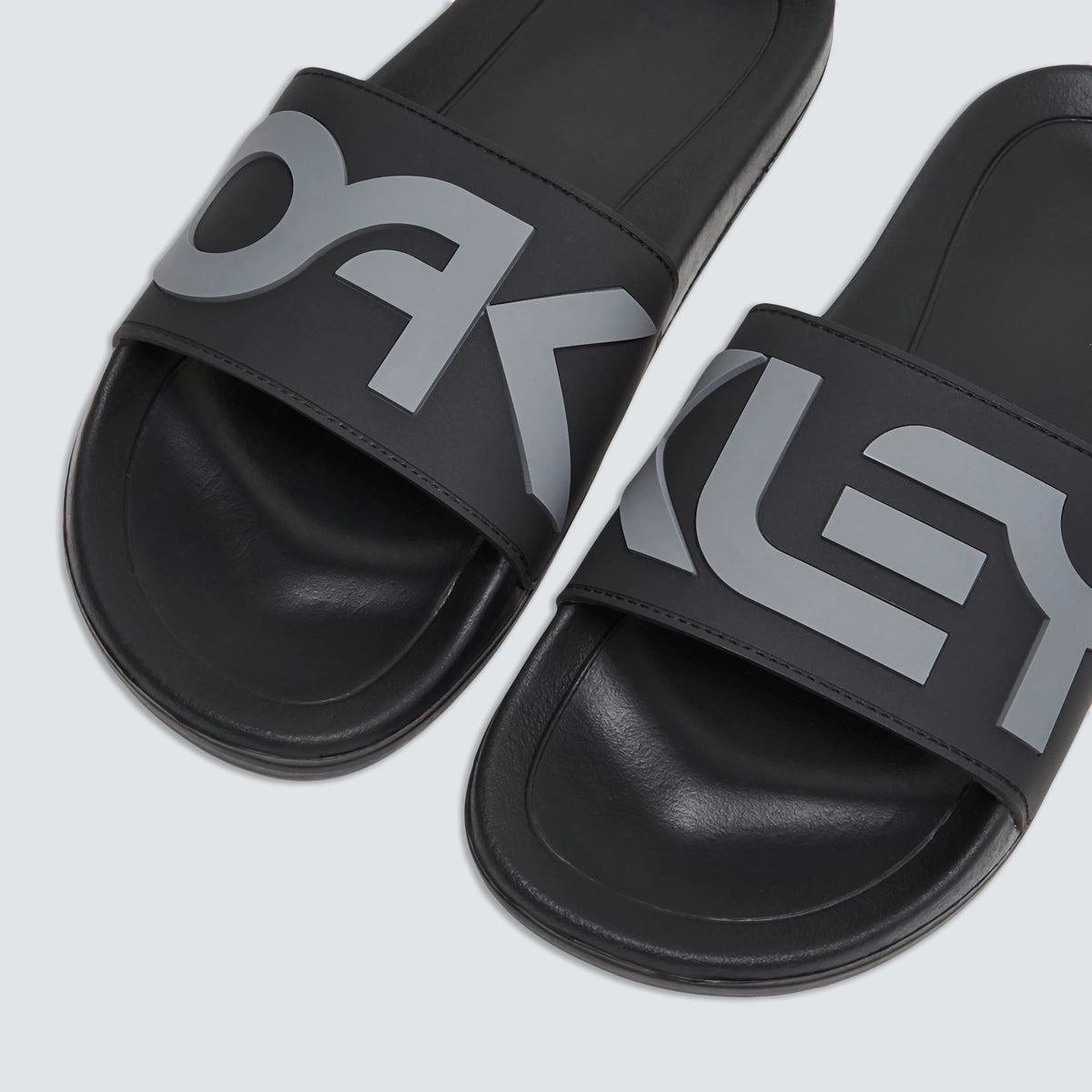 B1b Slide 2