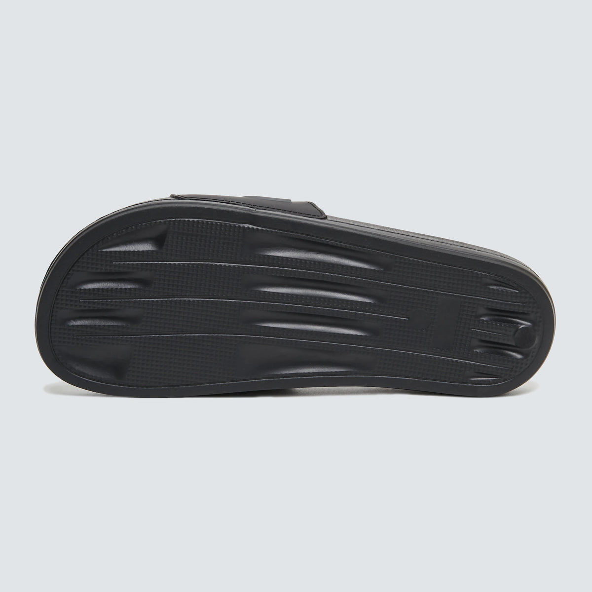 B1b Slide 2