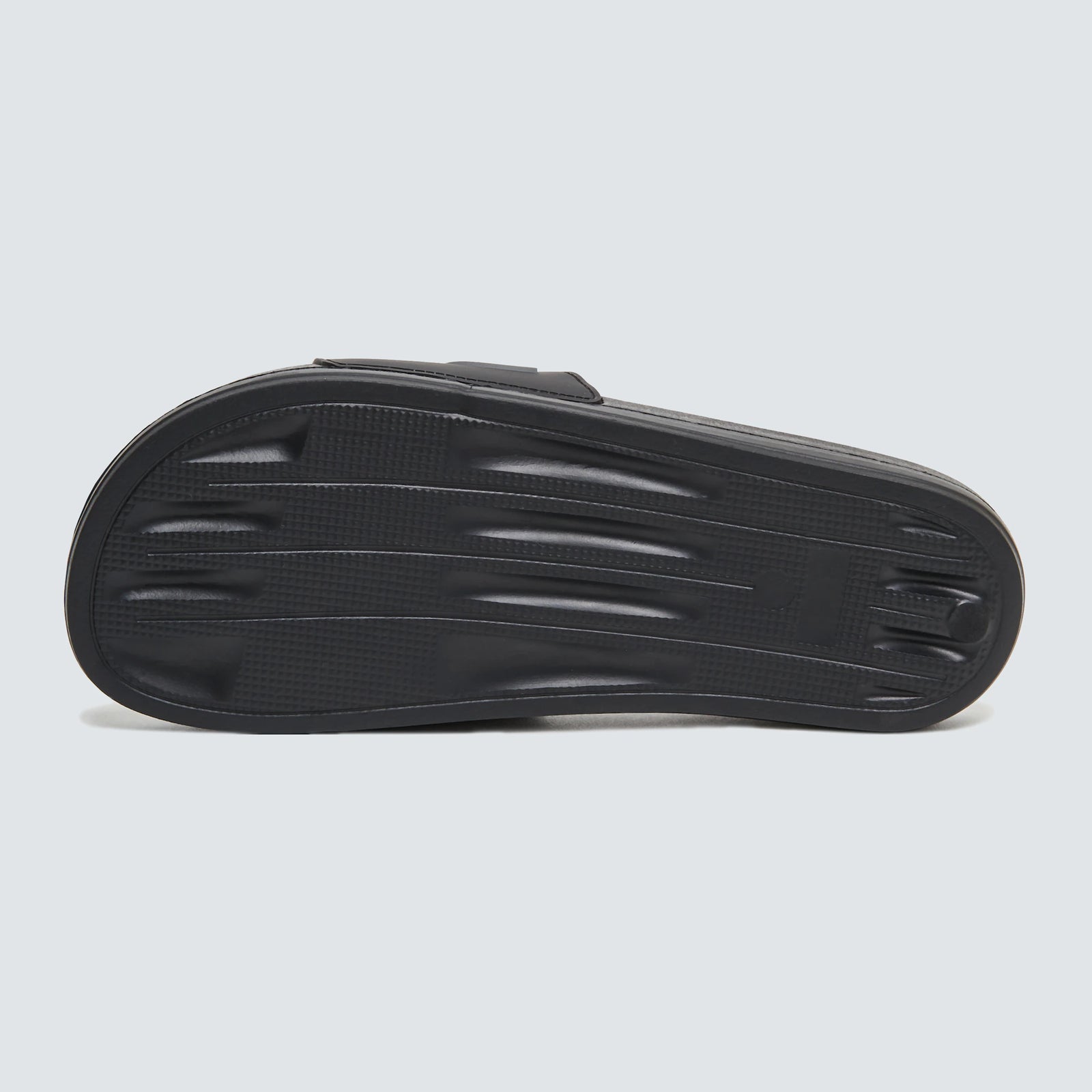 B1b Slide 2