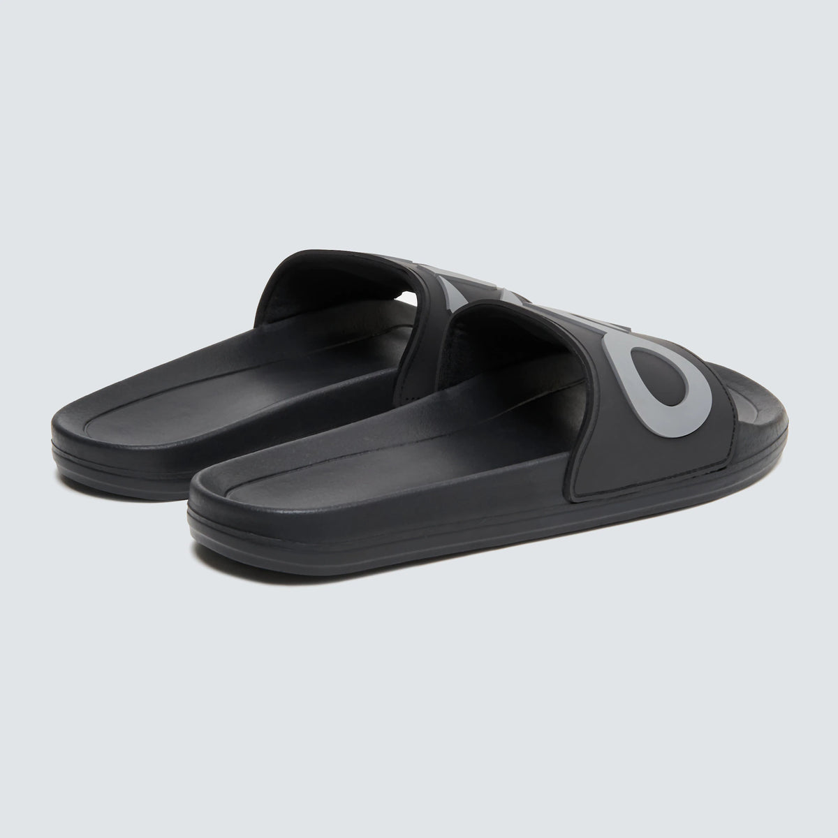 B1b Slide 2