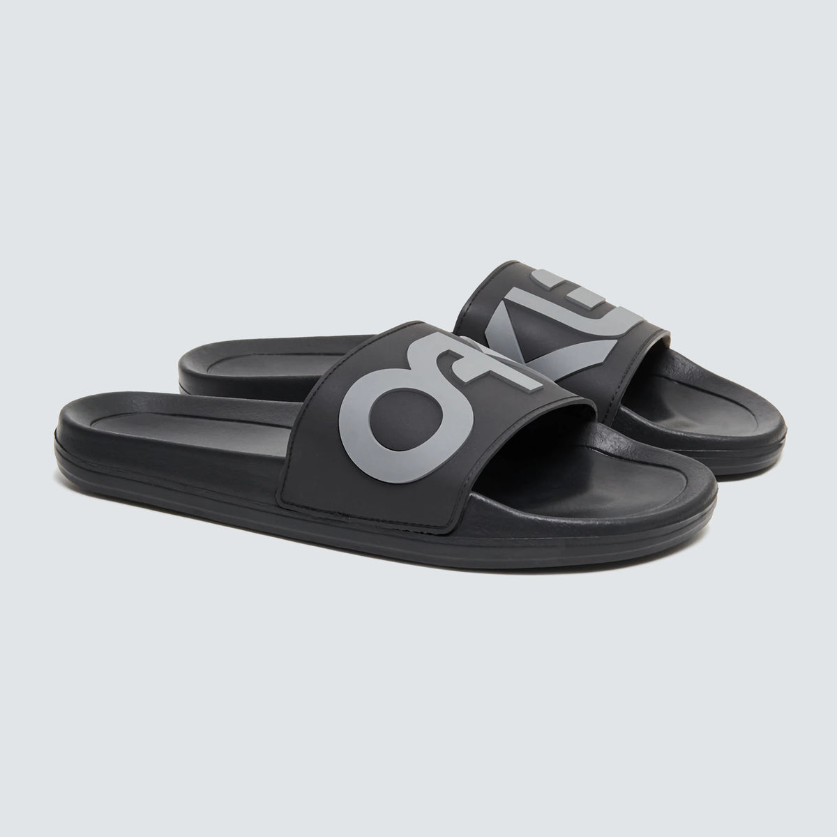 B1b Slide 2