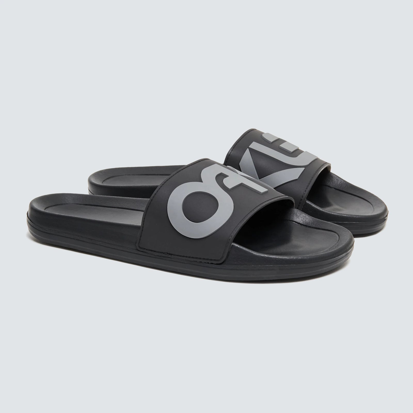 B1b Slide 2