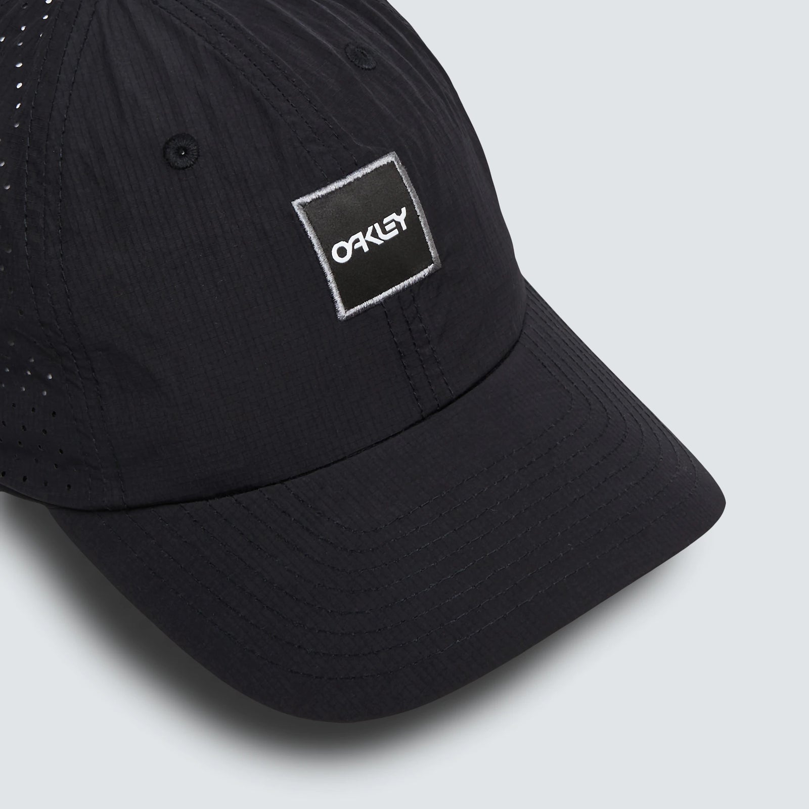 Weekend B1B Patch Hat