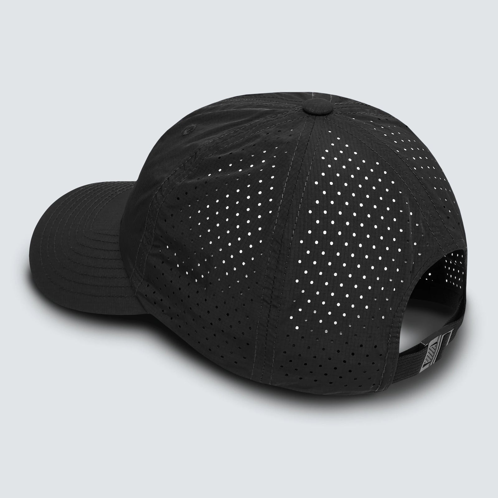 Weekend B1B Patch Hat