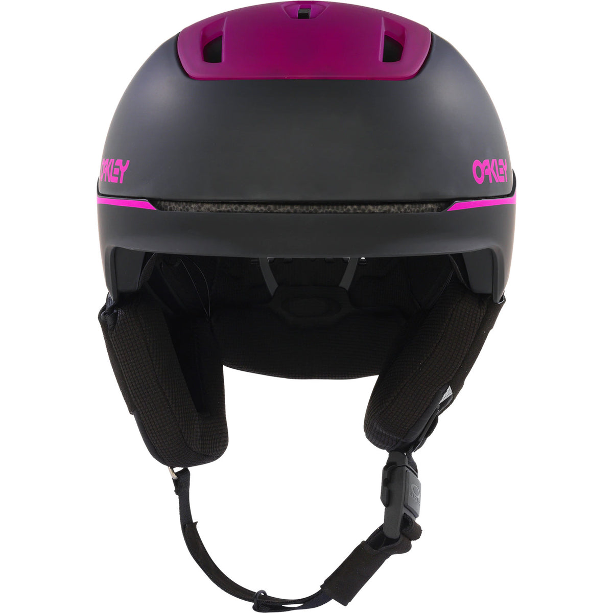 Mod5 Snow Helmet