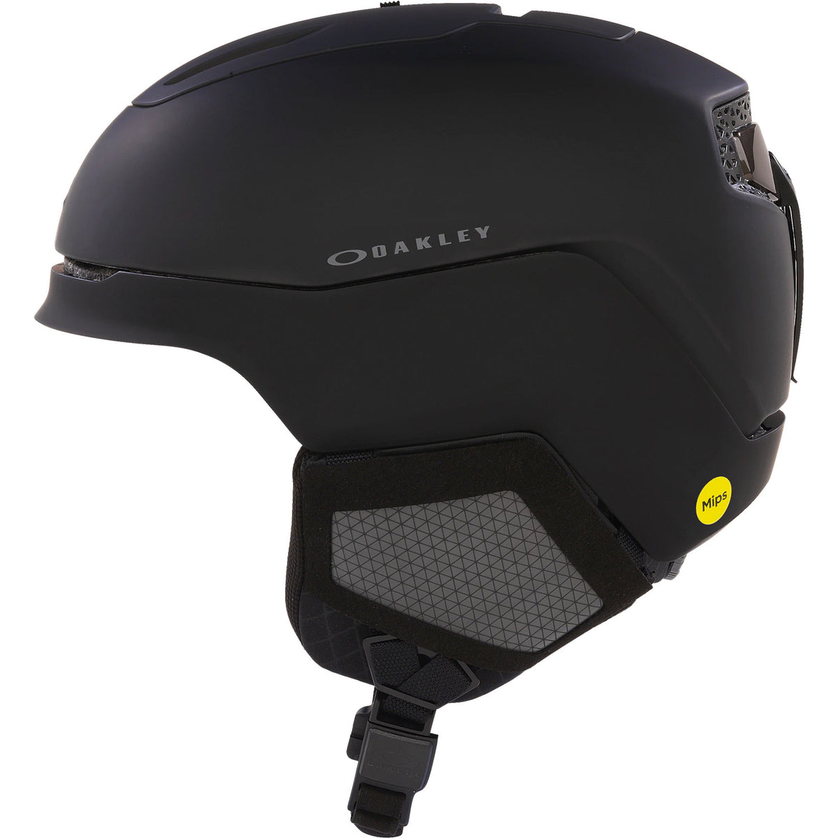 Mod5 Snow Helmet