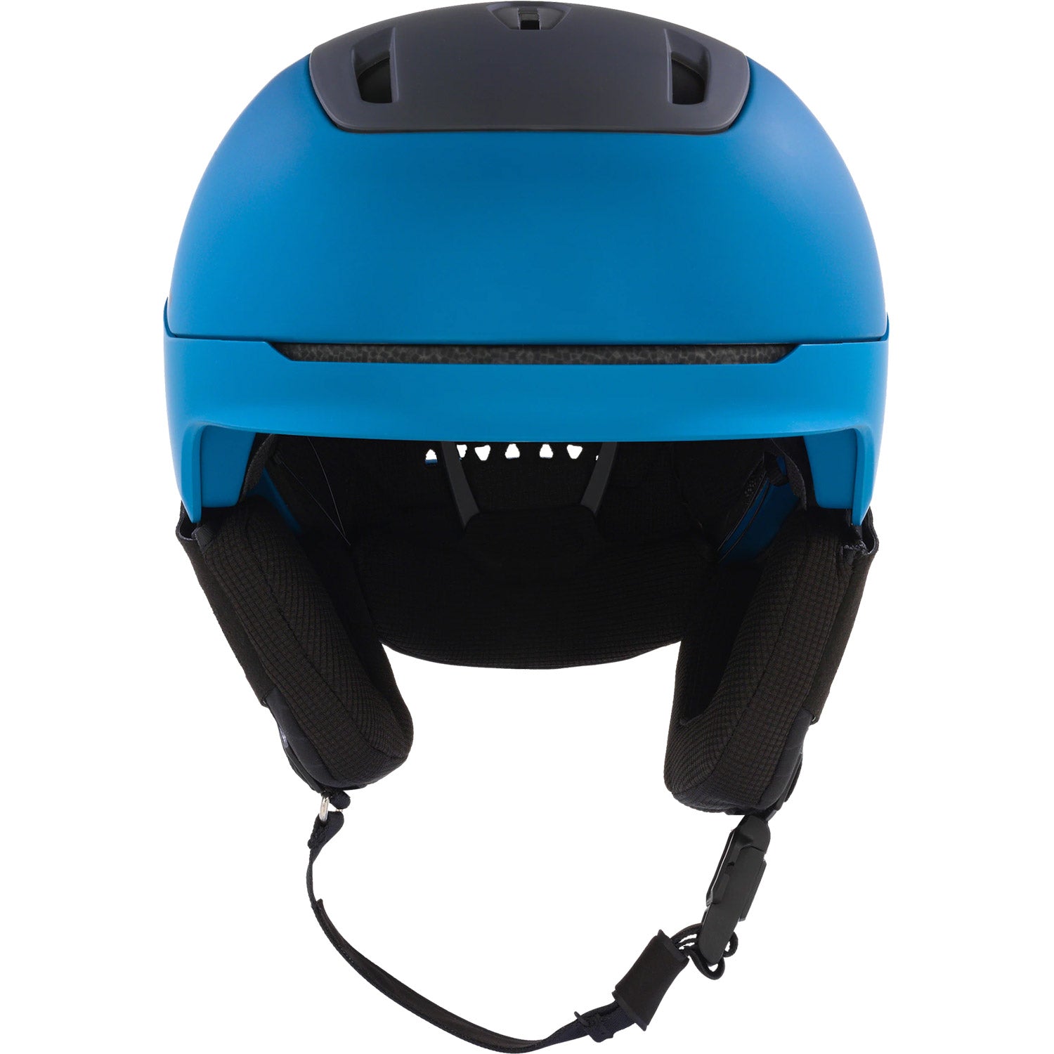 Mod5 Snow Helmet