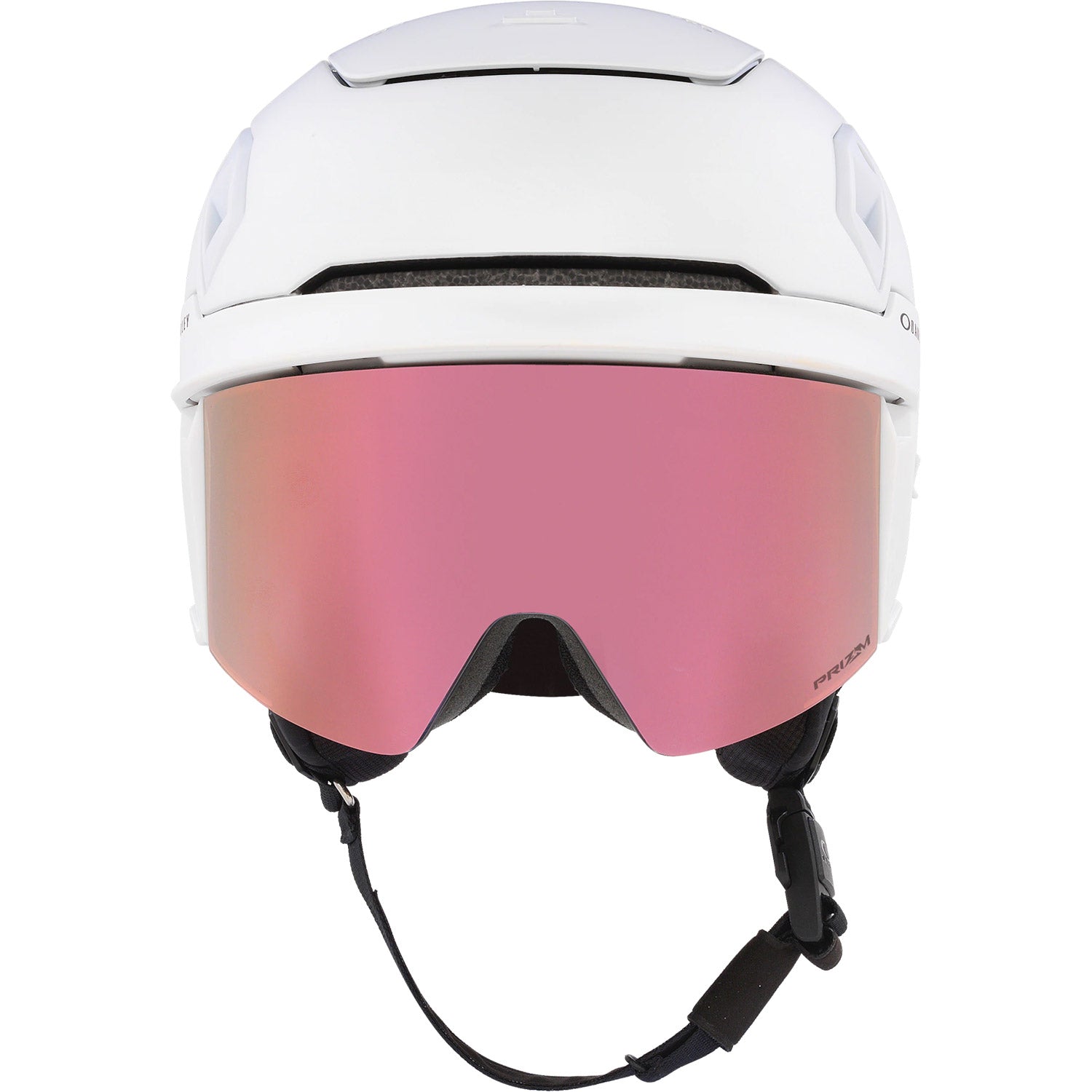 Mod7 Snow Helmet 2023