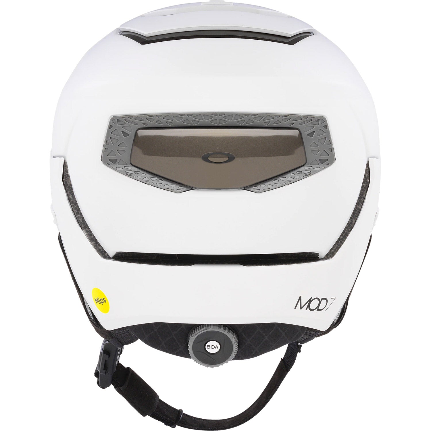 Mod7 Snow Helmet 2023