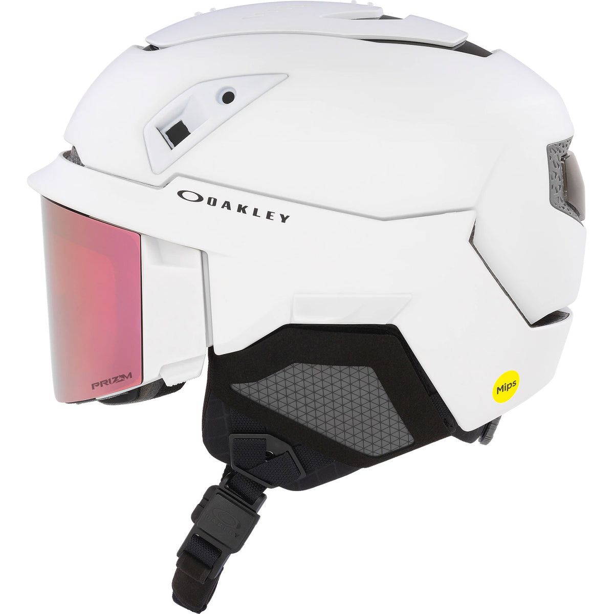 Mod7 Snow Helmet 2023