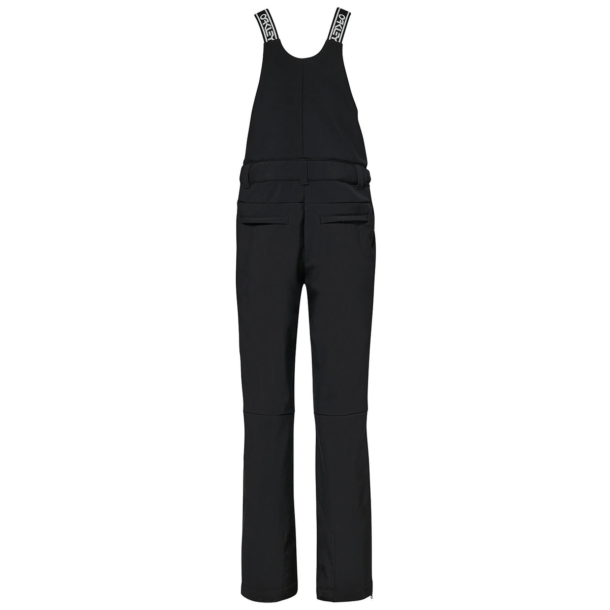 Women's TC Dharma Snowboard Bib Pants