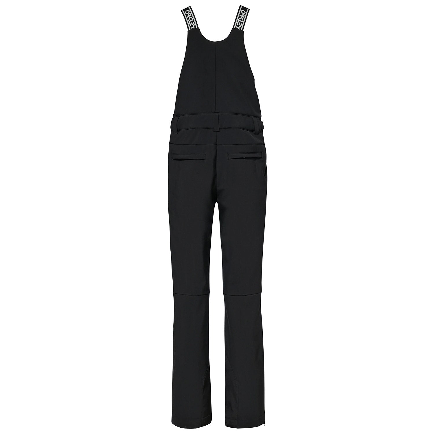 Women's TC Dharma Snowboard Bib Pants