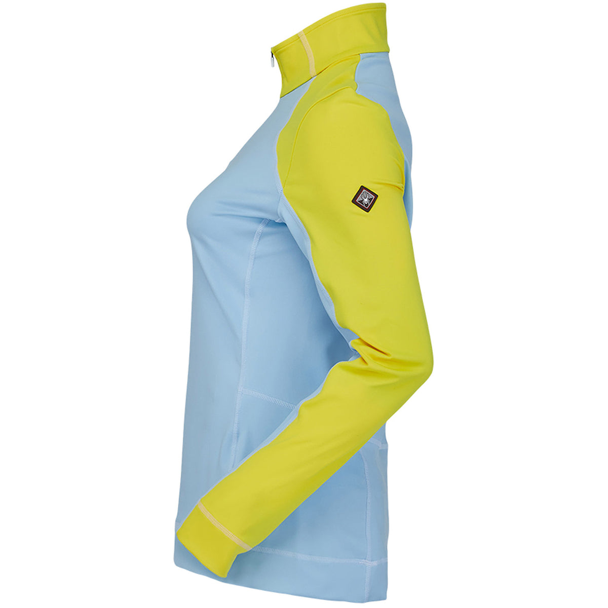 Savona Womens Skivvy 2022