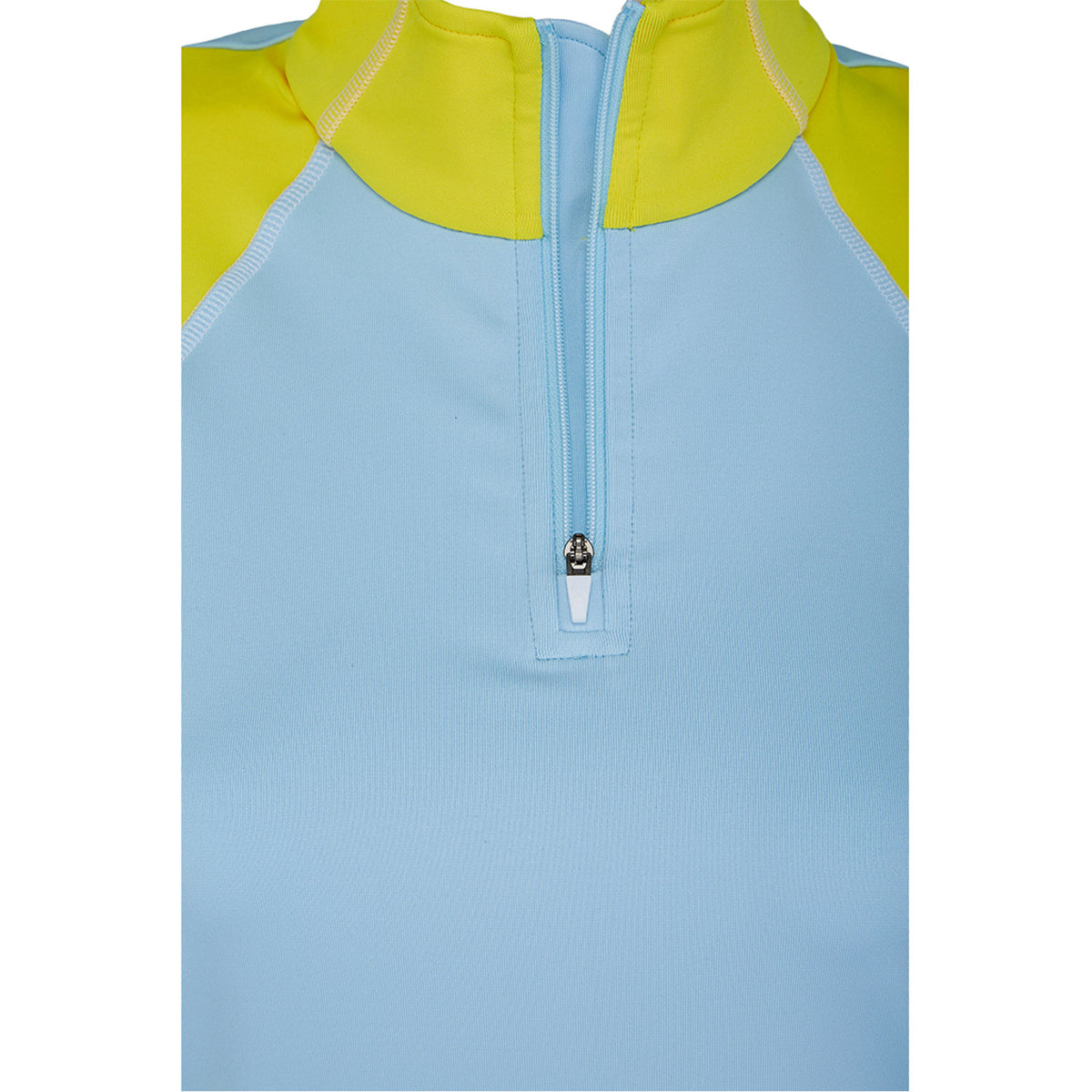 Savona Womens Skivvy 2022