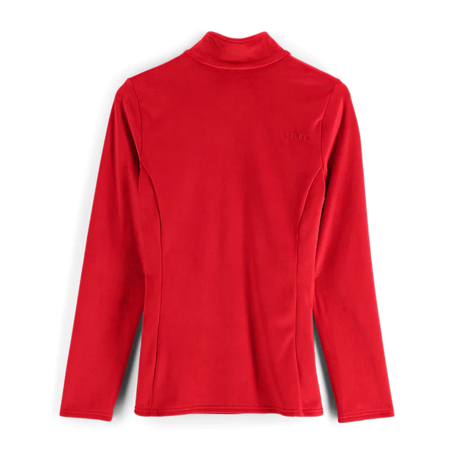 Shimmer Bug Womens Skivvy 2023