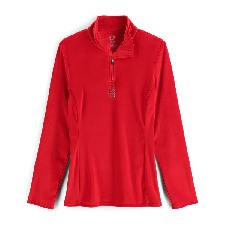 Shimmer Bug Womens Skivvy 2023