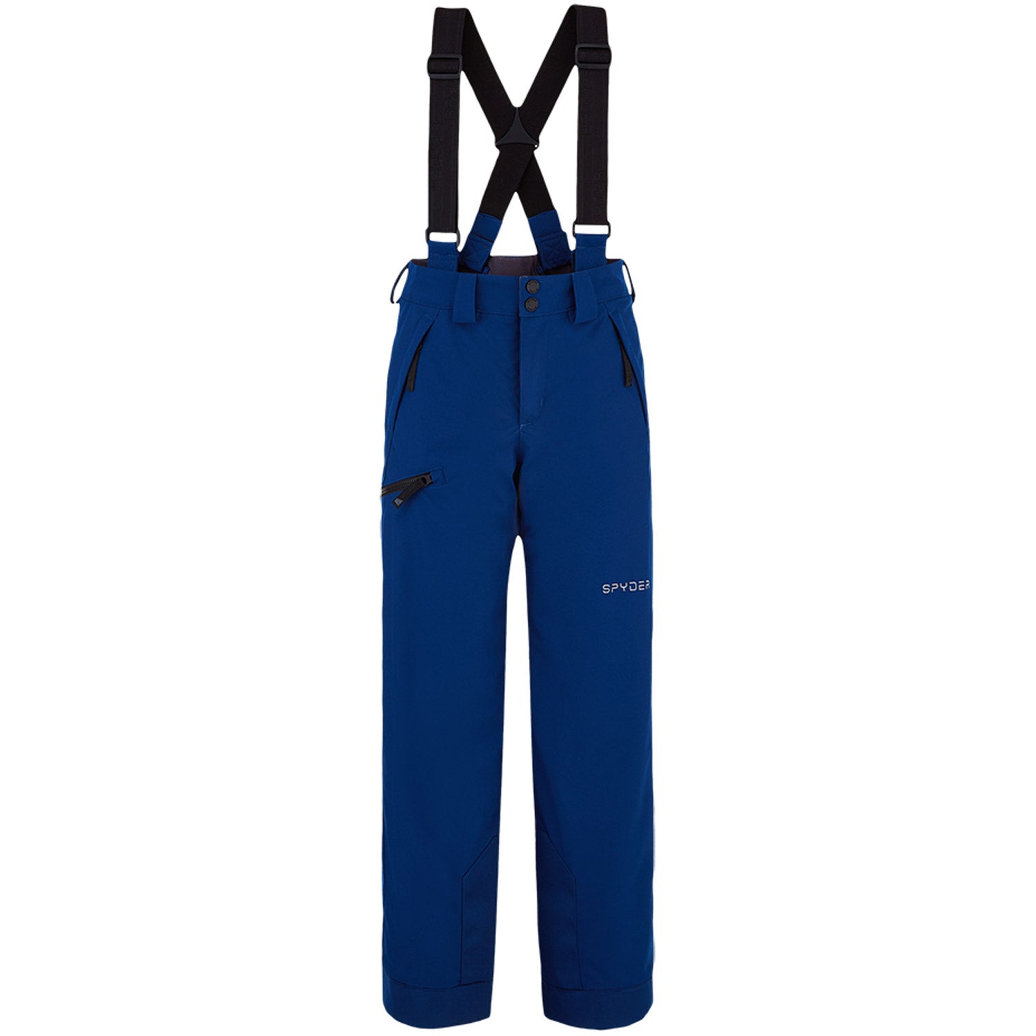 Propulsion Boys Ski Pant 2022