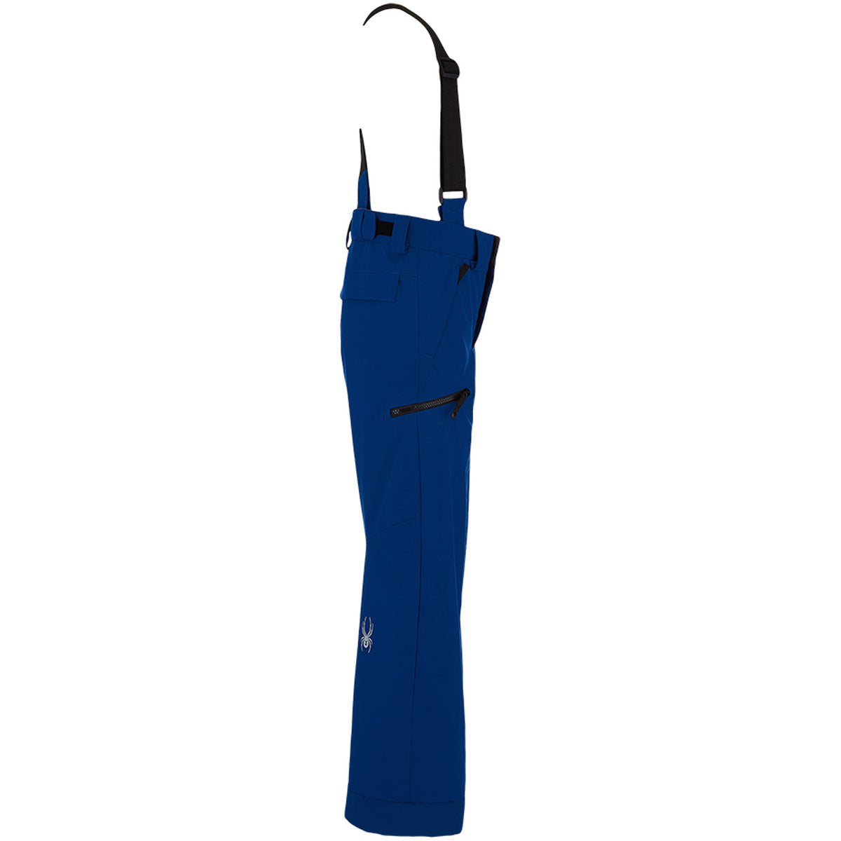 Propulsion Boys Ski Pant 2022